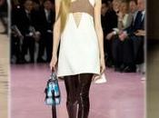 CUISSARDES: come indossare stivali cool stagione