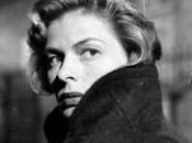 sono Ingrid: Ingrid Bergman donna libera emancipata