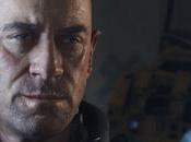 Niente Season Pass versione Xbox Call Duty: Black Notizia