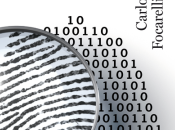 CARLO FOCARELLI privacy Proteggere dati personali oggi, Mulino 2015