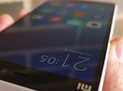 [News] Xiaomi adotterà Force Touch suoi smartphone?
