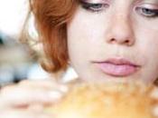 vegani muoiono prima perché sono tristi causa della rinuncia