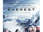 Everest