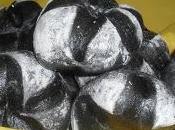 pane nero