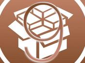 Jailbreak 9.x.x Tutti Tweak testati funzionanti [Aggiornato 24.10.2015]
