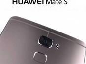 Quale scheda Huawei Mate