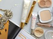 make chic sera halloween