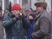 Film stasera JAKOB BUGIARDO (sab. ott. 2015)