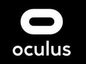 Oculus lancia l&#8217;SDK supporto Windows migliorato