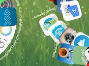 Tweak Cydia (iOS 9.x.x) Barrel tweak personalizzare movimento delle icone aggiorna correggendoi alcuni [Aggiornato Vers. 1.8.0.2-1]