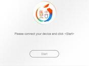 [Guida] Come effettuare Jailbreak