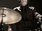 WILL GUTHRIE, Sacrée Obsession