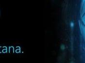 Cortana disponibile anche nell’ultima beta Android Download