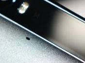 Nexus sbloccare bootloader strada senza ritorno