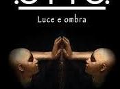 Recensione “Otto-Luce Ombra” Casalini