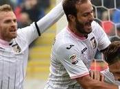 Gilardino: “Vazquez giocatore fondamentale, siamo stati bravi riprendere gara”