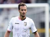 Gilardino: ottima partita palermo, sotto napoli