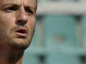 Gilardino: “maresca equilibrio, miglioriamo