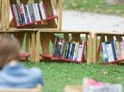 Libri, consigli suggestioni d’ottobre