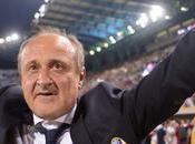 Carpi Bologna: match dentro fuori