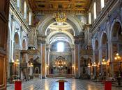 Illuminiamo Monumenti: mostre eventi Napoli dintorni