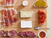 Focaccia Gourmet Giuseppe Vesi apre Vomero