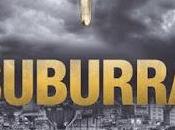 Suburra 2015