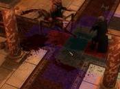 Gioco ruolo puro Recensione