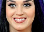 ottobre katy perry