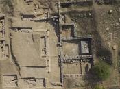 Nuovi scavi all'Asclepion Feneos