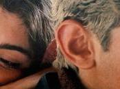 Stasera film turco VIAGGIO VERSO SOLE (dom. ott. 2015)