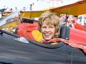 Film stasera AMELIA (dom. ott. 2015)