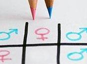 Pericolo Gender? seminario Comune genitori insegnanti