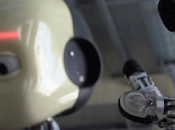 nuova rivoluzione industriale