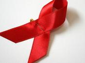 Malawi aiuti consistenti erogati Fondo globale lotta all'hiv all'aids