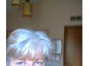 solito titolo assurdo fuorviante