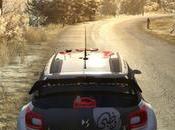 patch console arriverà prossimo mese Notizia