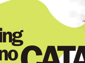 CATANIA: Giornata nazionale Trekking urbano percorso dedicato Vincenzo Bellini arte gusto