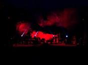 VIBO VALENTIA: Expo Territori L’Arte Nutrire aperitivi museo. Fino ottobre