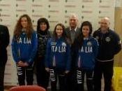 Pattinaggio Freestyle: Torino accoglie Mondiali