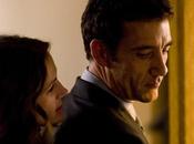 Film stasera DUPLICITY (dom. ott. 2015)