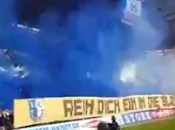 (VIDEO)Magdeburg Wehen Wiesbaden 24.10.2015 Germany,3.Liga