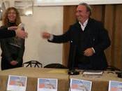 PAVIA. Roberto Pozzi vinto contest fotografico "Pavia Racconta Pavia".