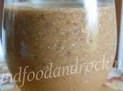 Coffee Smoothie Jamie Oliver