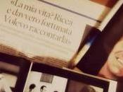 “Chissà sai”: applausi Verme l’autobiografia