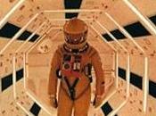 Film-capolavoro stasera 2001, ODISSEA NELLO SPAZIO (lun. ott. 2015)