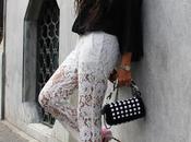 Sophia Webster .... #MilanoFashionWeek