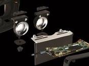 Aperti nuovi pre-ordini OSVR Hacker Development