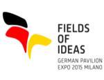 “Fields Ideas”: padiglione tecnologia cultura tedesca EXPO 2015