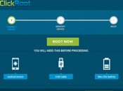 [Guida] Permessi ROOT Samsung Galaxy